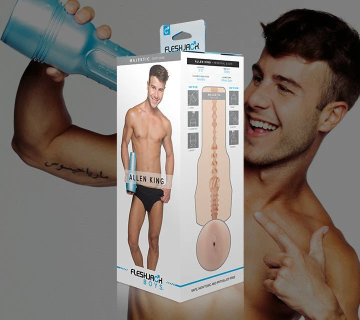 Product image 7